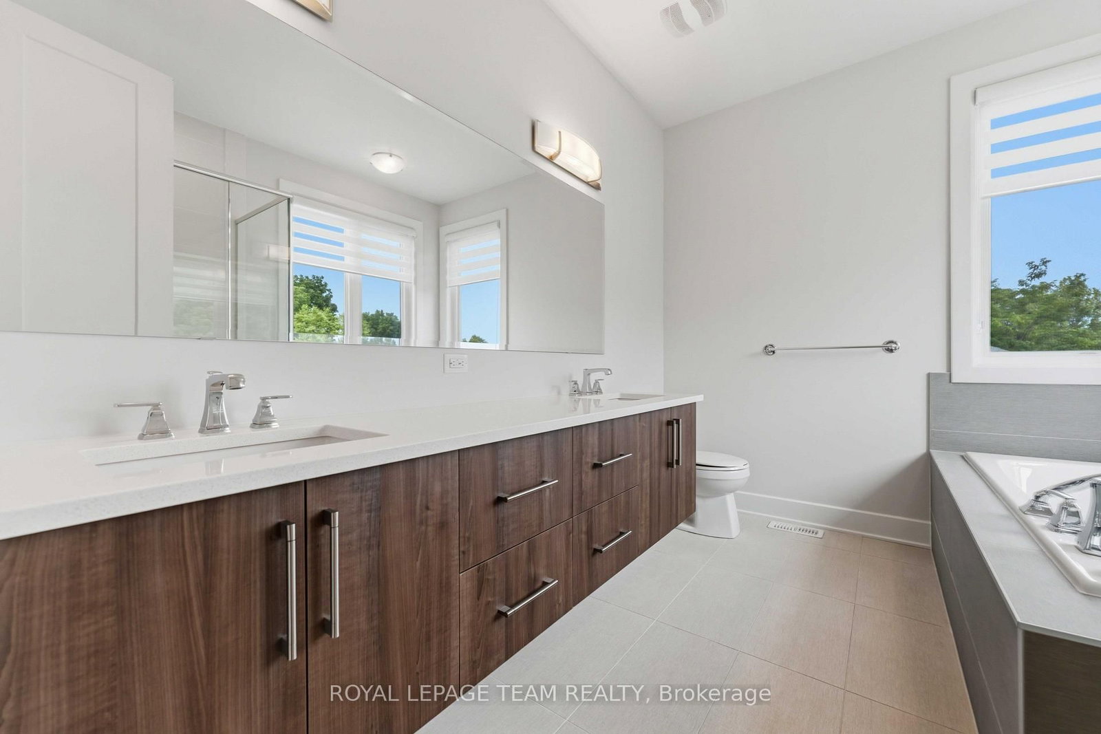 517 Bridgeport Avenue • Ottawa, ON photo 18