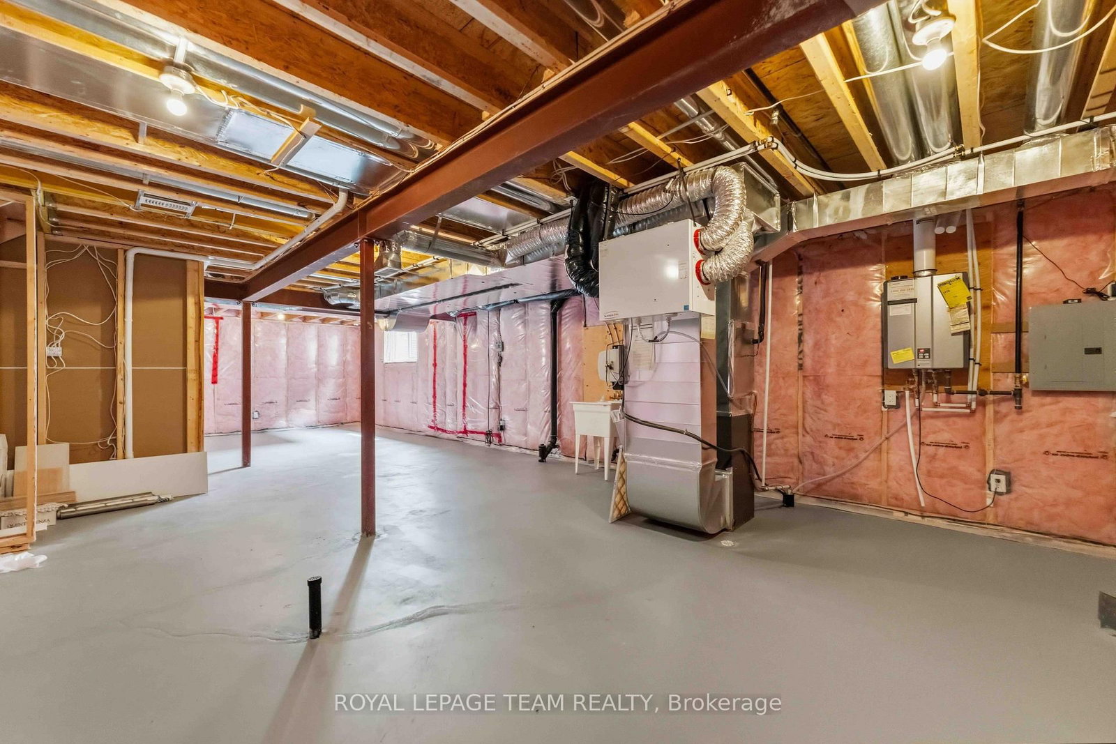 517 Bridgeport Avenue • Ottawa, ON photo 31