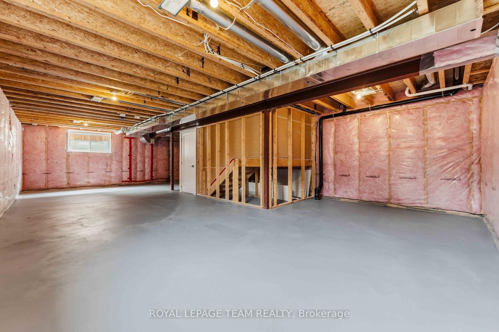517 Bridgeport Avenue • Ottawa, ON photo 33