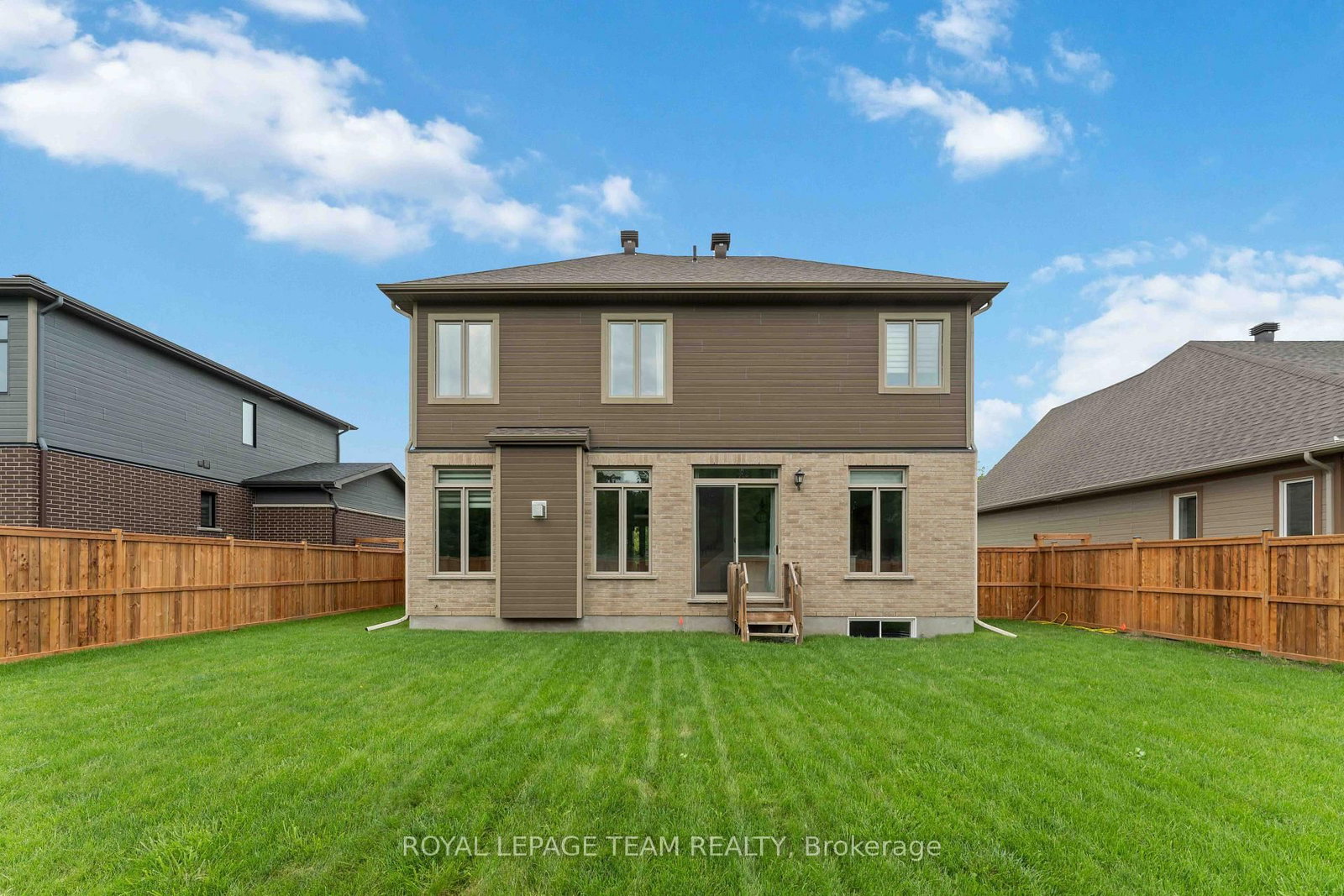 517 Bridgeport Avenue • Ottawa, ON photo 35