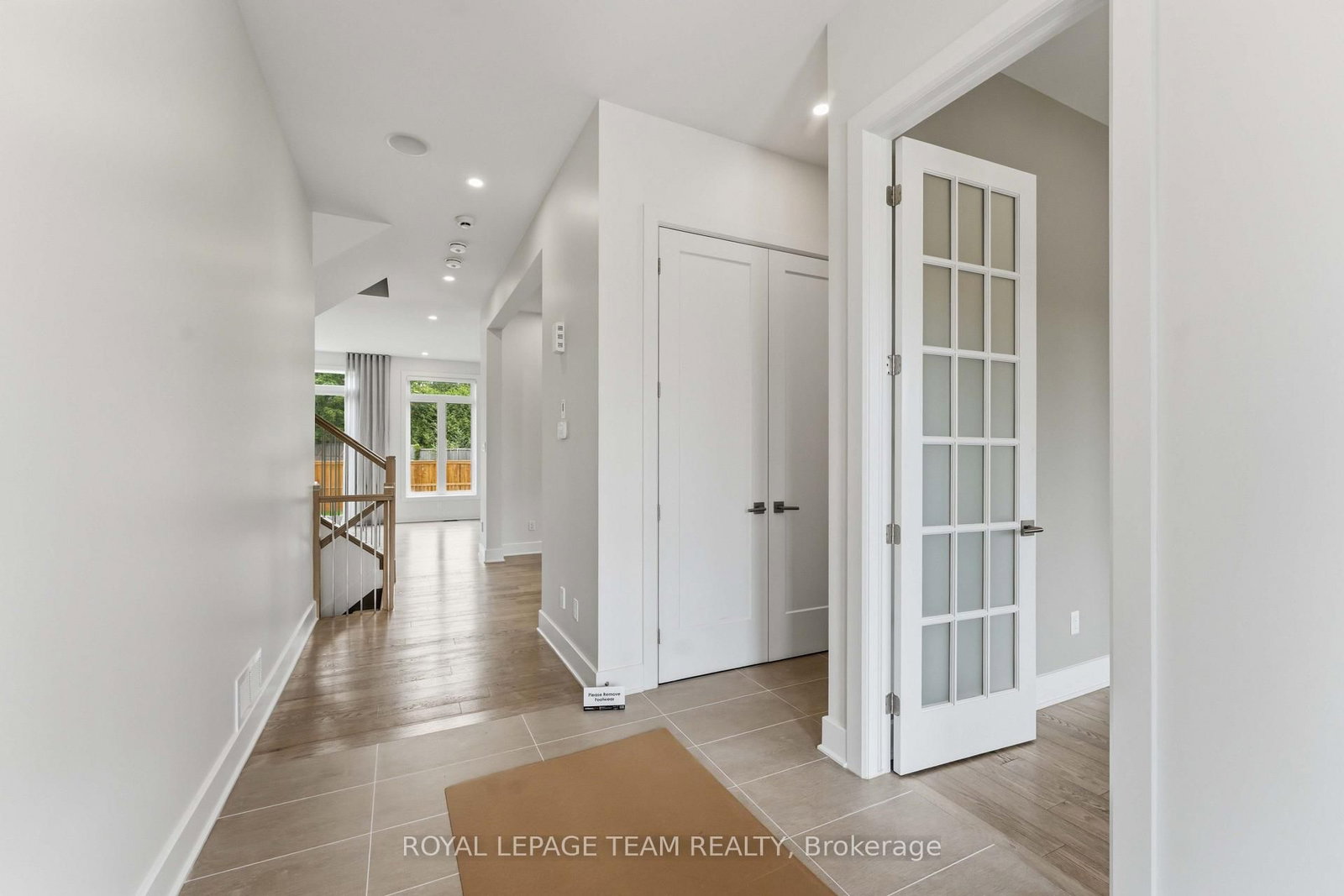 517 Bridgeport Avenue • Ottawa, ON photo 4