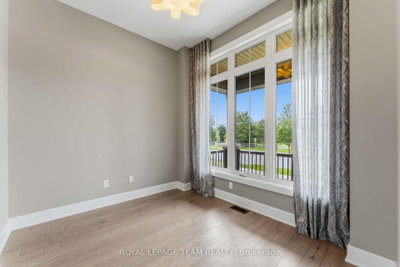 517 Bridgeport Avenue • Ottawa, ON photo 5