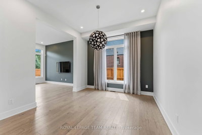 517 Bridgeport Avenue • Ottawa, ON photo 6