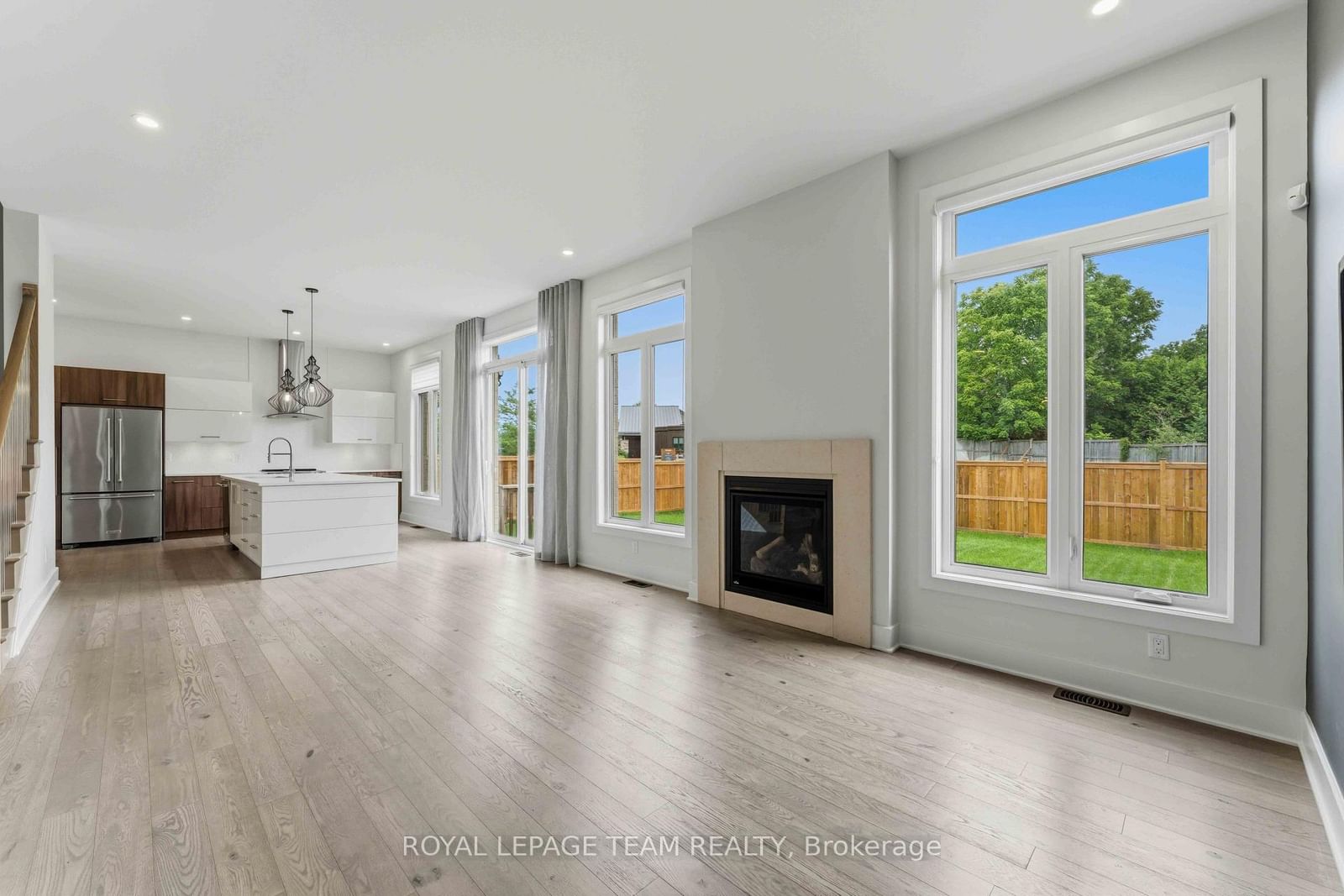 517 Bridgeport Avenue • Ottawa, ON photo 8