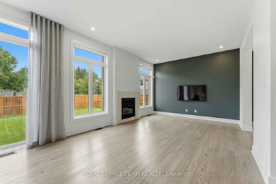 517 Bridgeport Avenue • Ottawa, ON photo 9