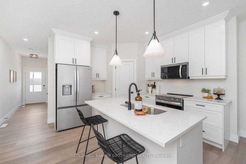415 ANISE Lane