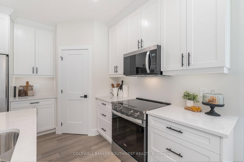 415 ANISE Lane