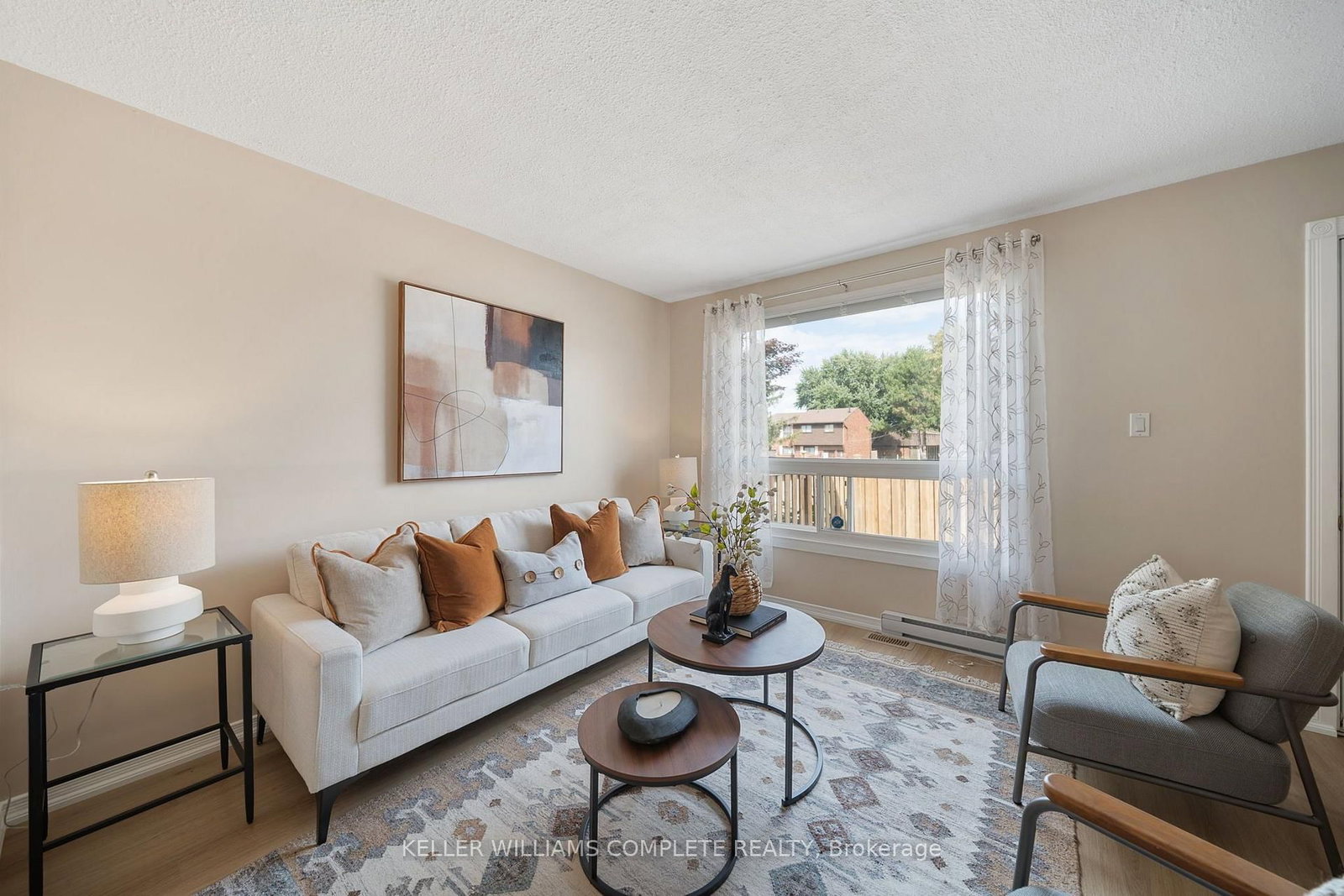 90 Magnolia Drive • #19 • Hamilton, ON photo 11