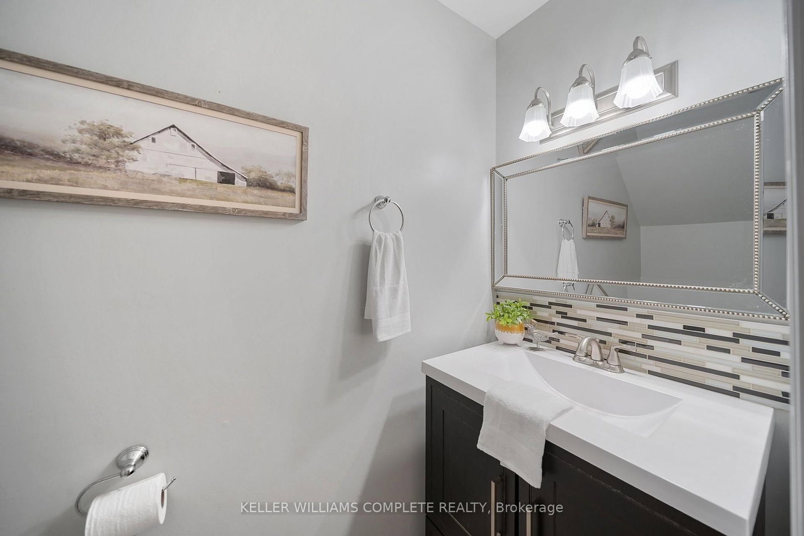90 Magnolia Drive • #19 • Hamilton, ON photo 14
