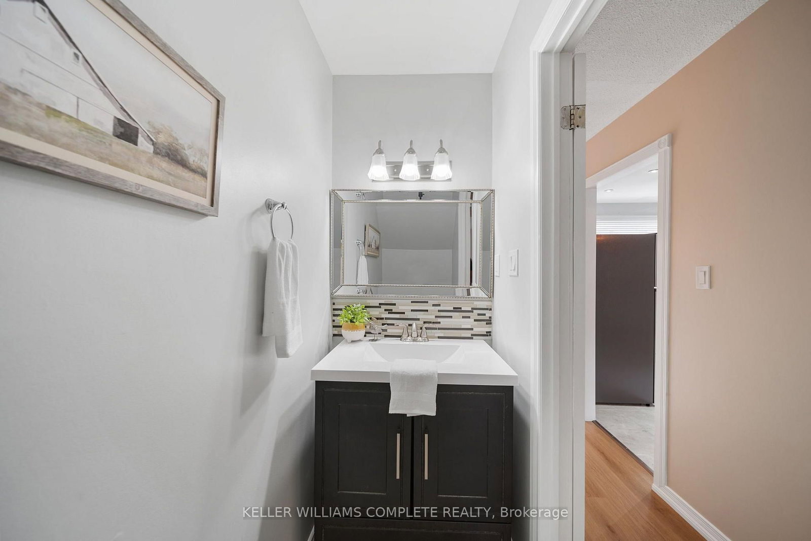 90 Magnolia Drive • #19 • Hamilton, ON photo 15