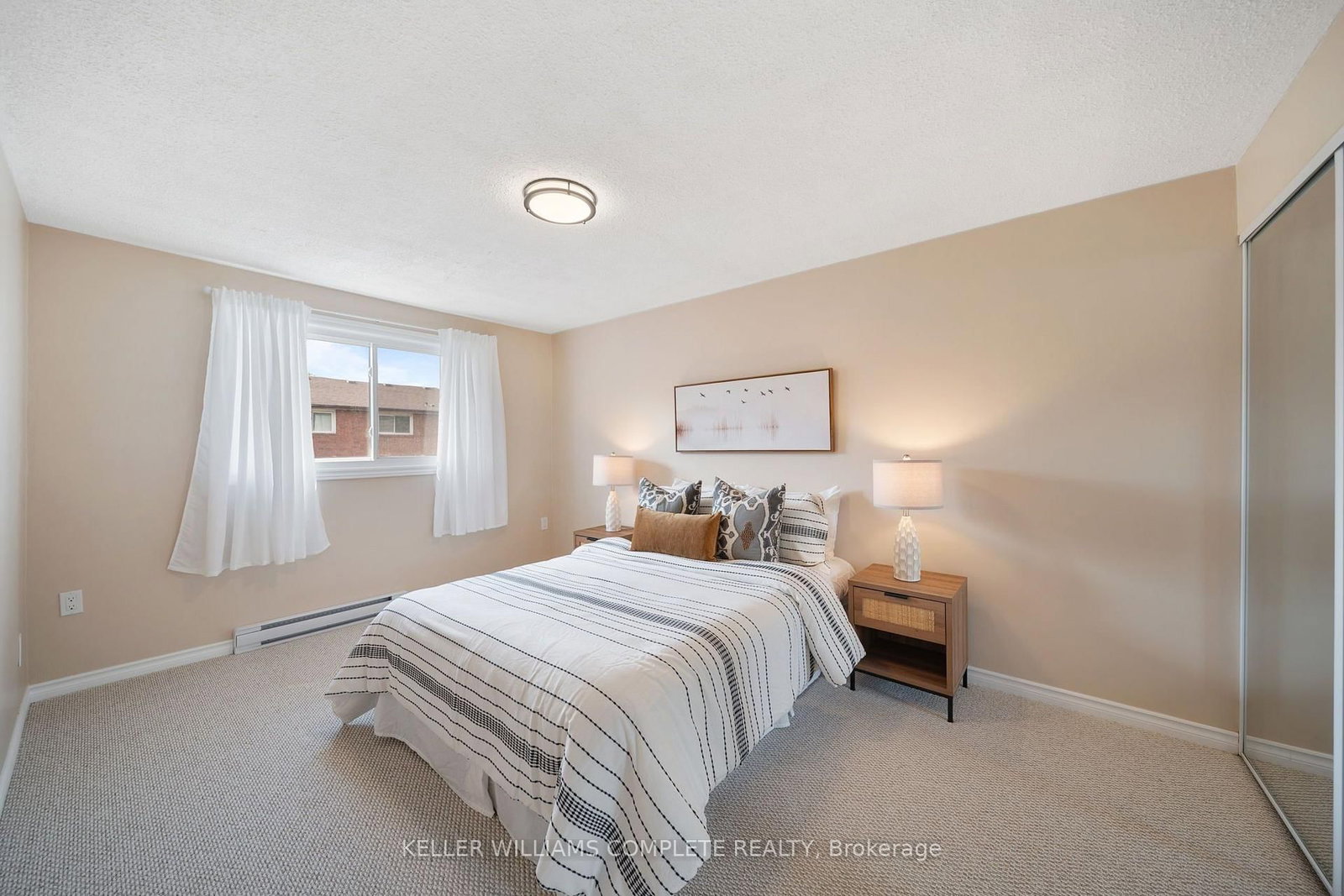 90 Magnolia Drive • #19 • Hamilton, ON photo 17