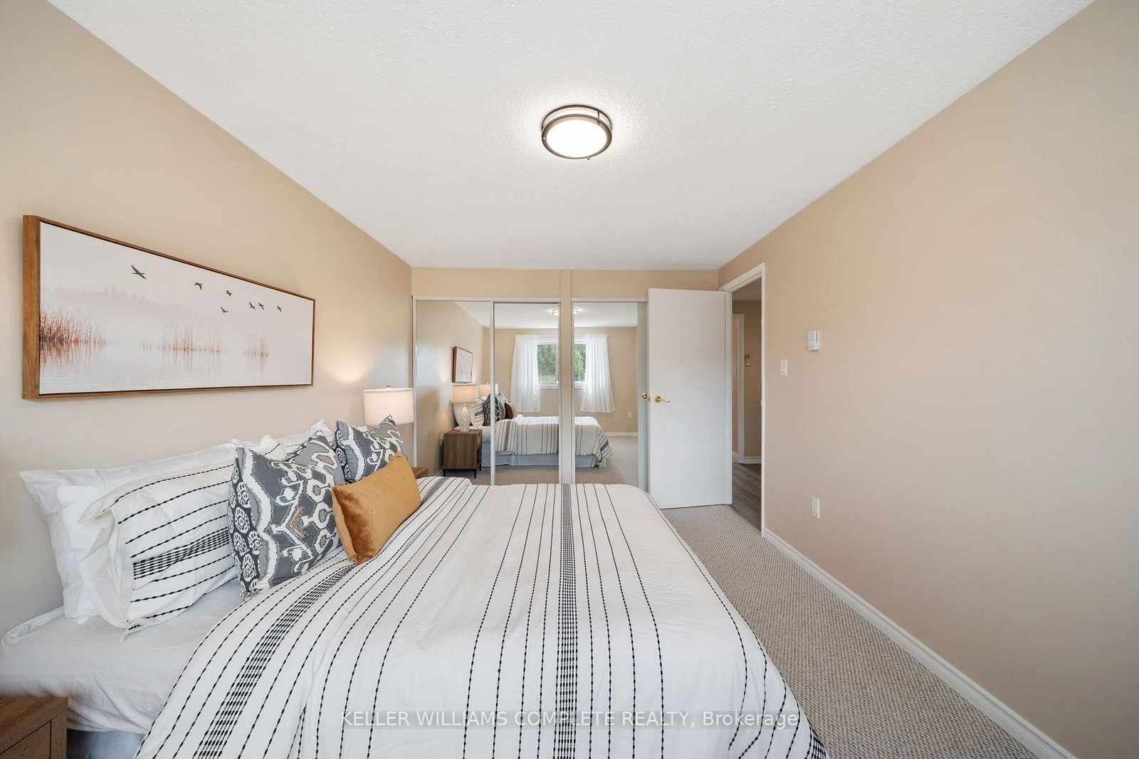 90 Magnolia Drive • #19 • Hamilton, ON photo 18