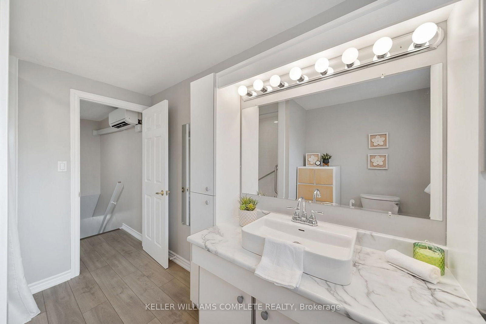 90 Magnolia Drive • #19 • Hamilton, ON photo 21