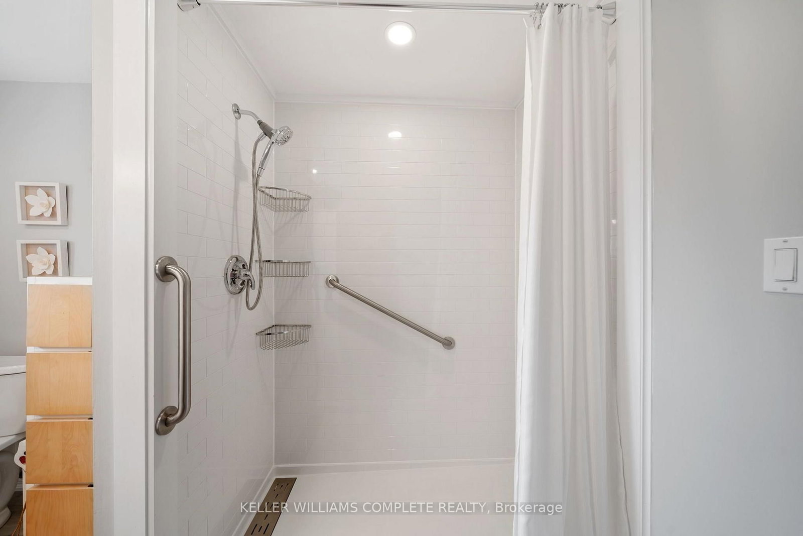 90 Magnolia Drive • #19 • Hamilton, ON photo 22