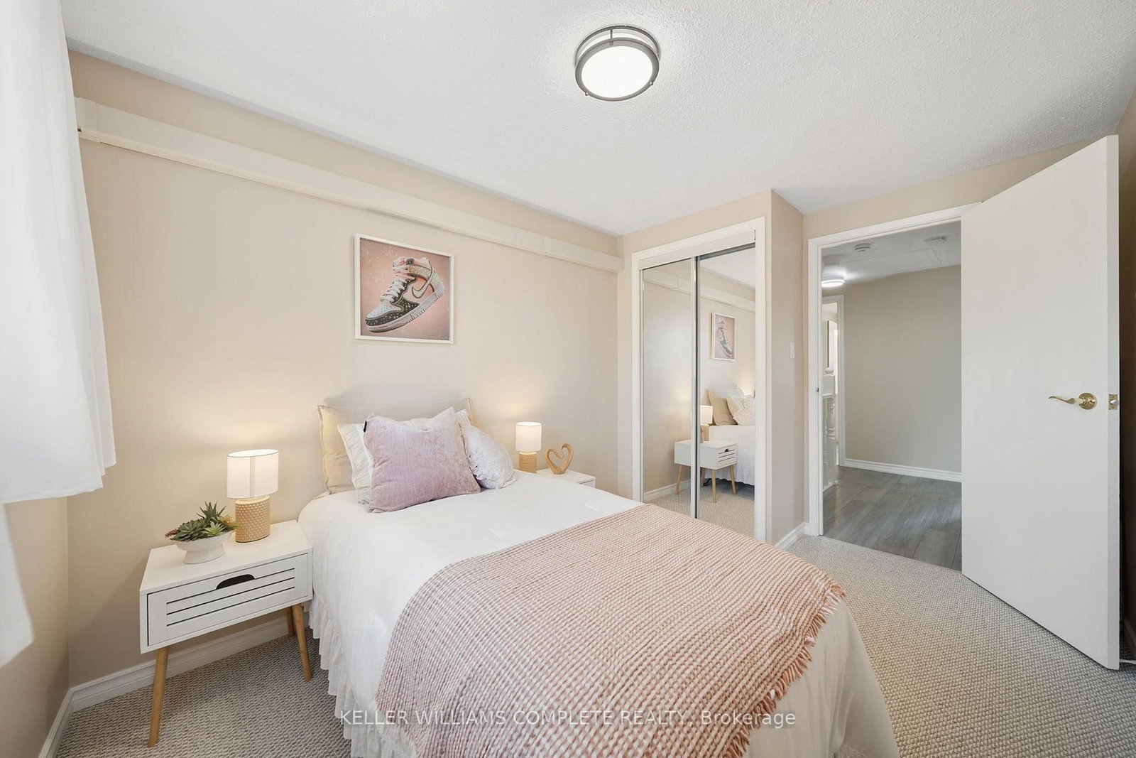 90 Magnolia Drive • #19 • Hamilton, ON photo 26