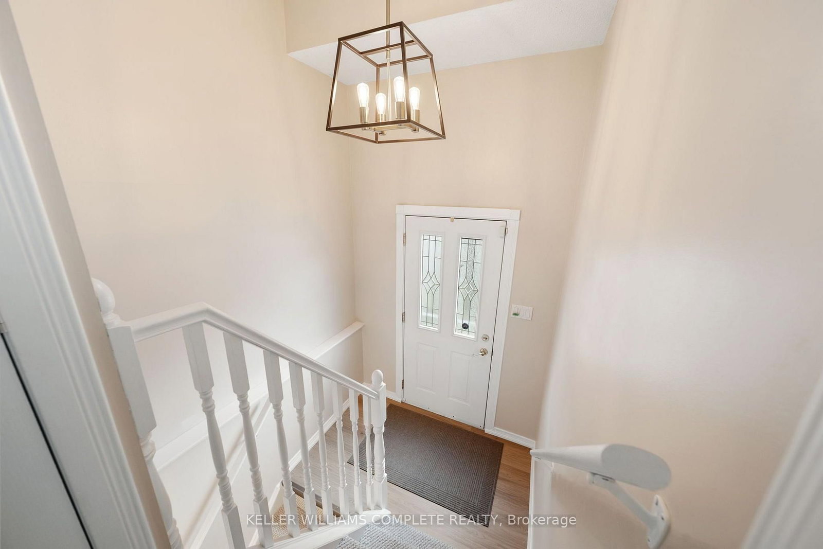 90 Magnolia Drive • #19 • Hamilton, ON photo 3