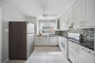 90 Magnolia Drive • #19 • Hamilton, ON photo 5