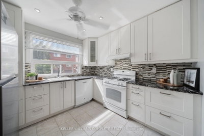 90 Magnolia Drive • #19 • Hamilton, ON photo 6