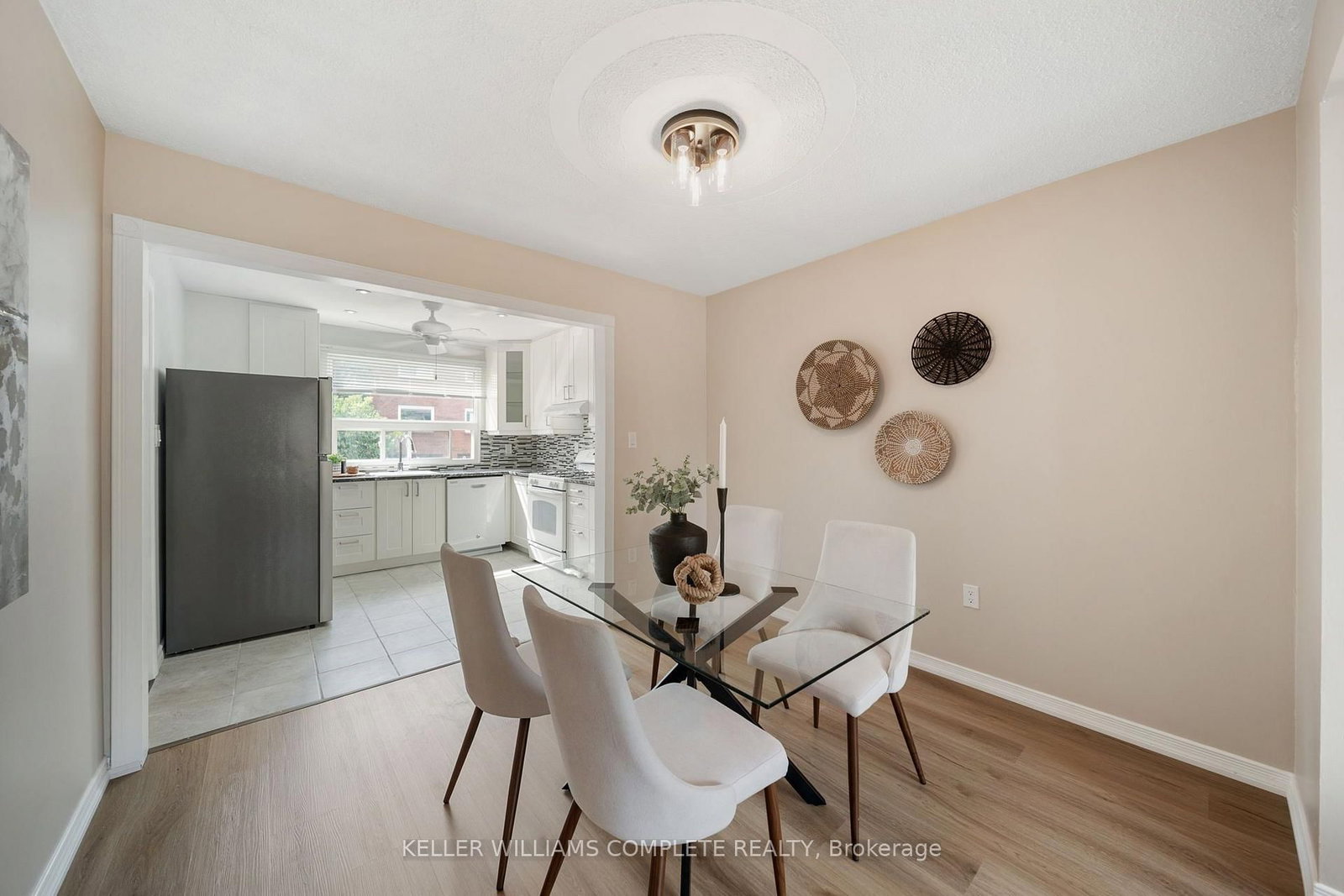90 Magnolia Drive • #19 • Hamilton, ON photo 9