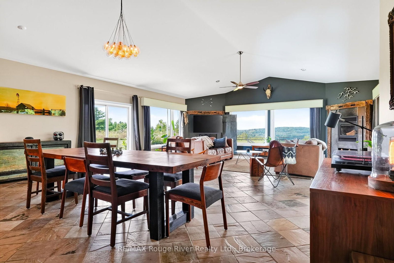 2449 Shelter Valley Road • Alnwick/Haldimand, ON photo 16