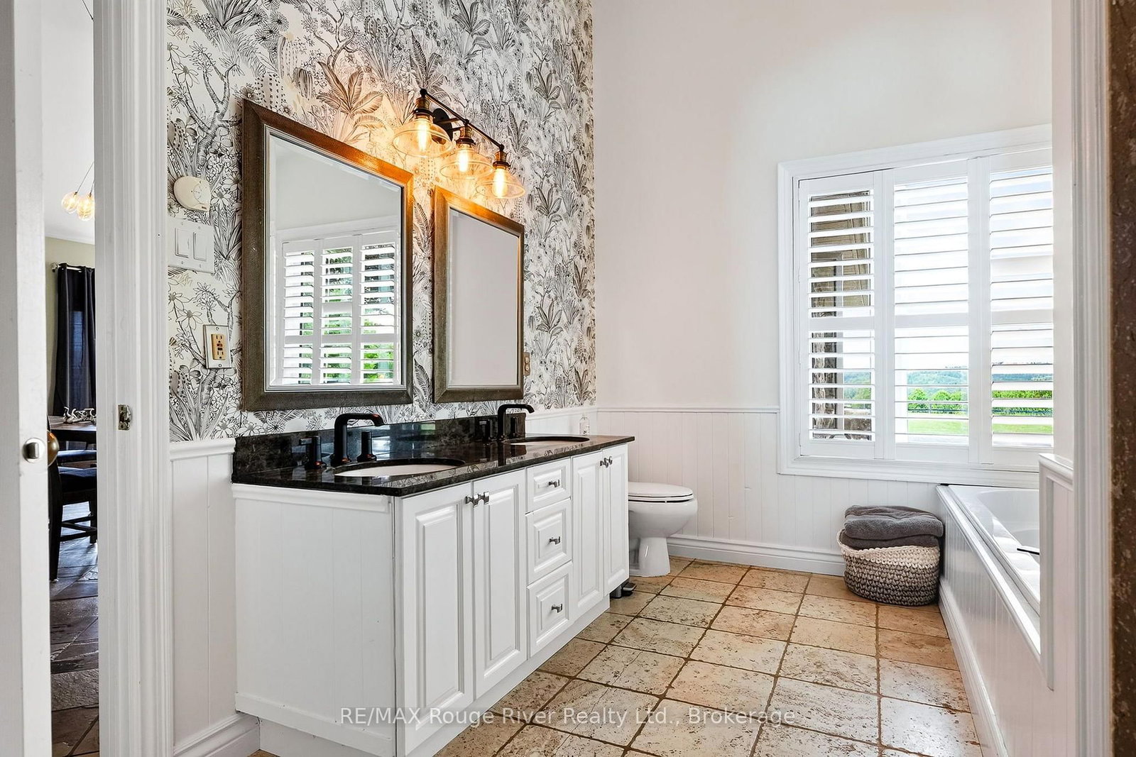 2449 Shelter Valley Road • Alnwick/Haldimand, ON photo 20
