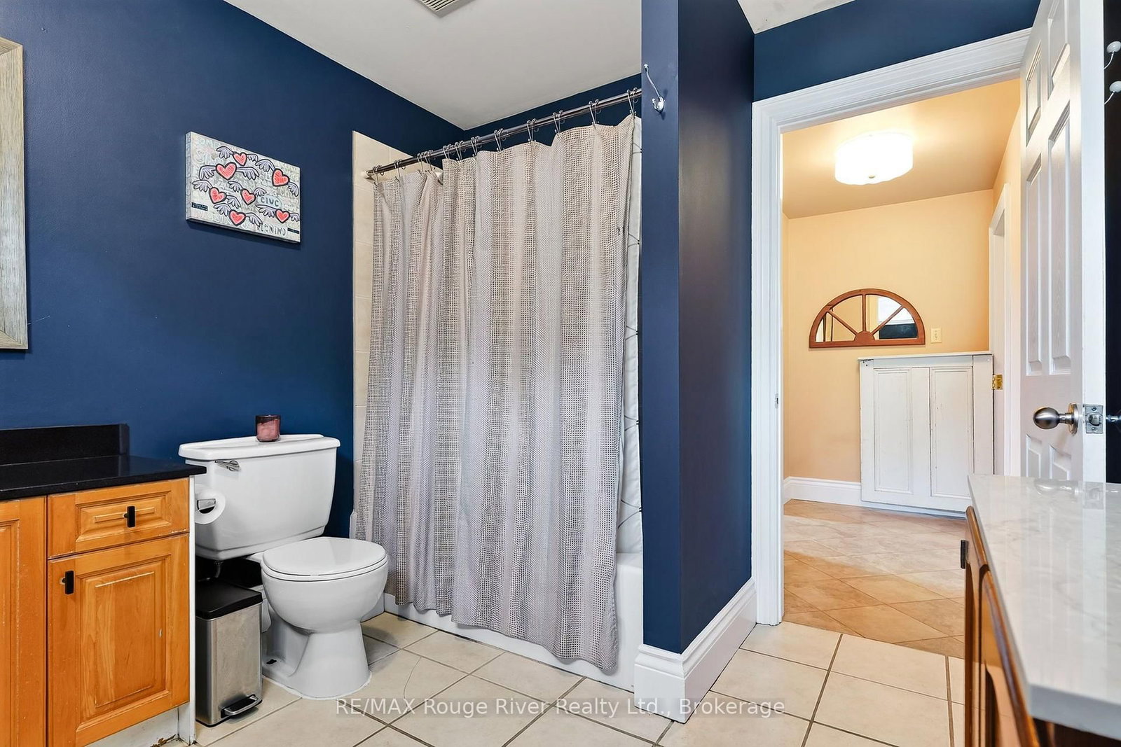 2449 Shelter Valley Road • Alnwick/Haldimand, ON photo 28