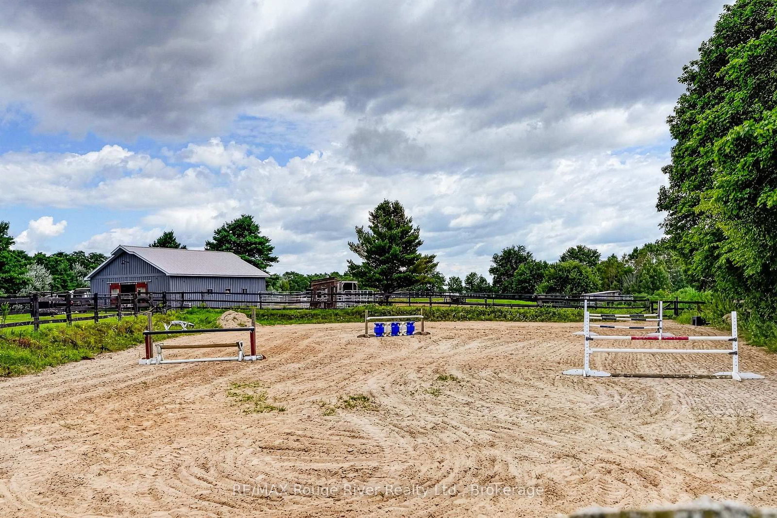 2449 Shelter Valley Road • Alnwick/Haldimand, ON photo 33