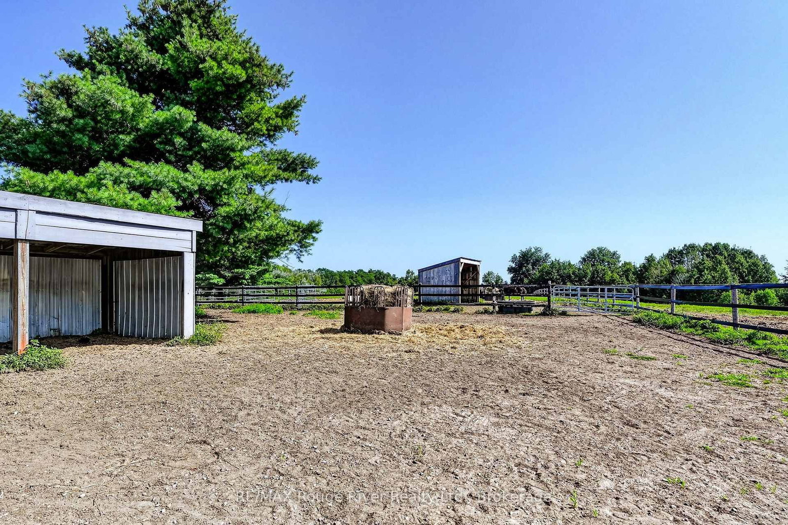 2449 Shelter Valley Road • Alnwick/Haldimand, ON photo 36