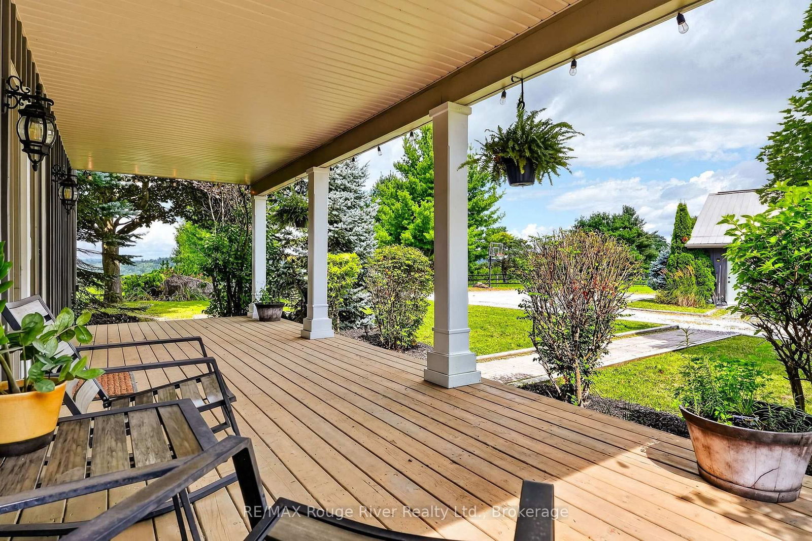 2449 Shelter Valley Road • Alnwick/Haldimand, ON photo 37