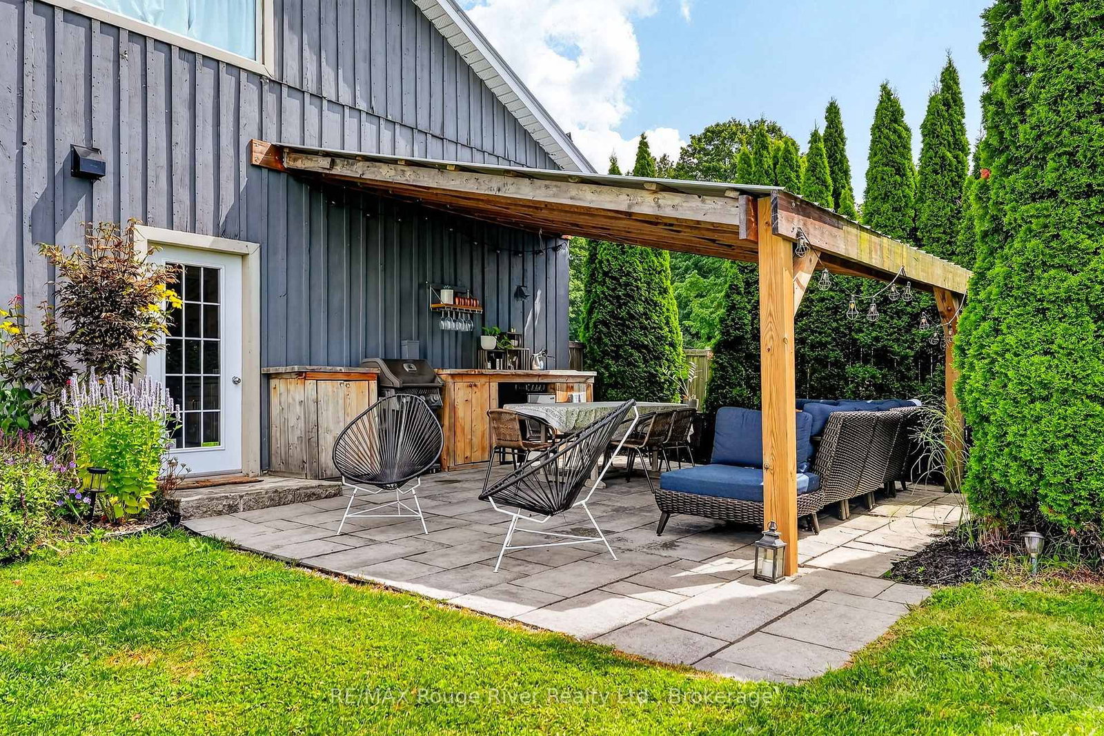 2449 Shelter Valley Road • Alnwick/Haldimand, ON photo 38