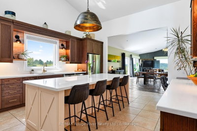 2449 Shelter Valley Road • Alnwick/Haldimand, ON photo 8