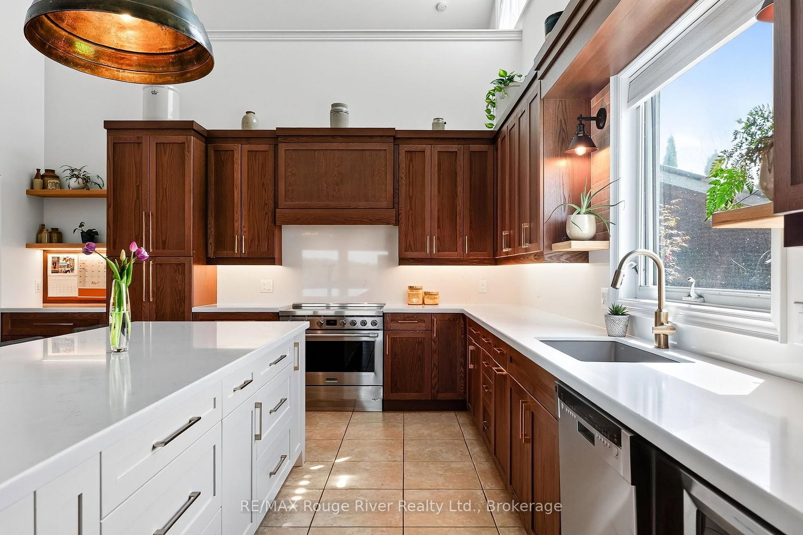 2449 Shelter Valley Road • Alnwick/Haldimand, ON photo 9
