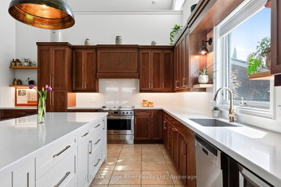 2449 Shelter Valley Road • Alnwick/Haldimand, ON photo 9