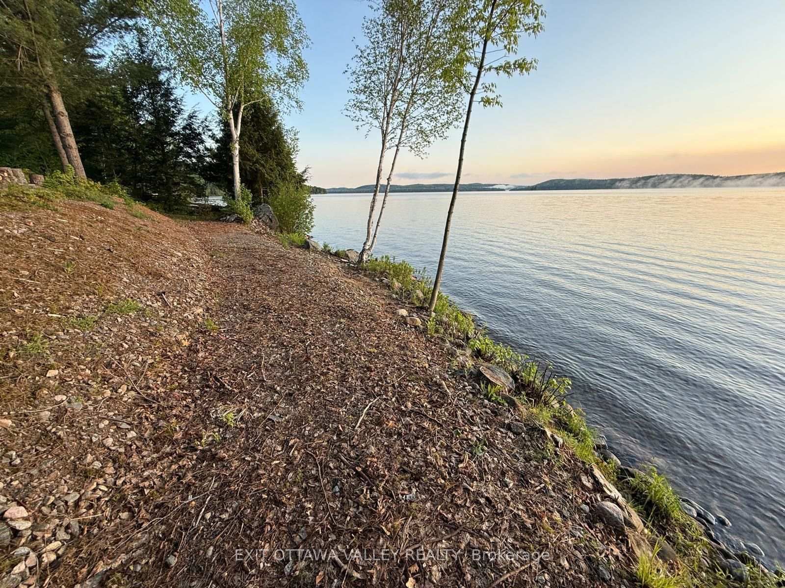 0 Lakeshore Drive • Combermere, ON photo 15