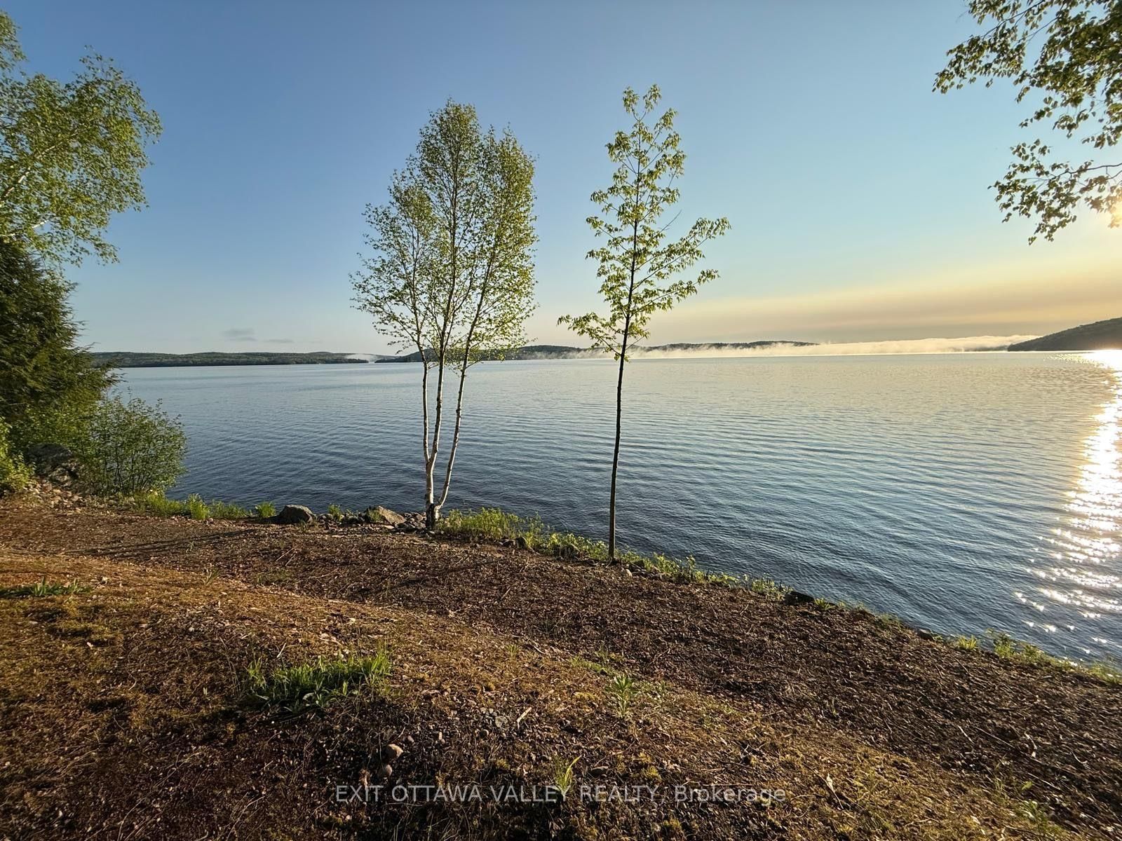 0 Lakeshore Drive • Combermere, ON photo 16