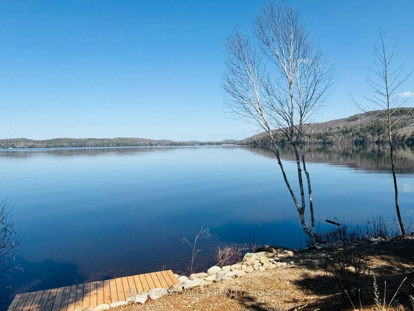 0 Lakeshore Drive • Combermere, ON photo 20