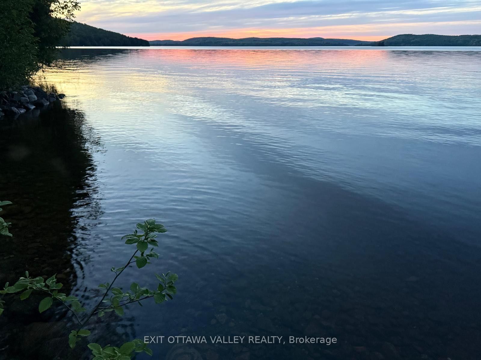 0 Lakeshore Drive • Combermere, ON photo 21