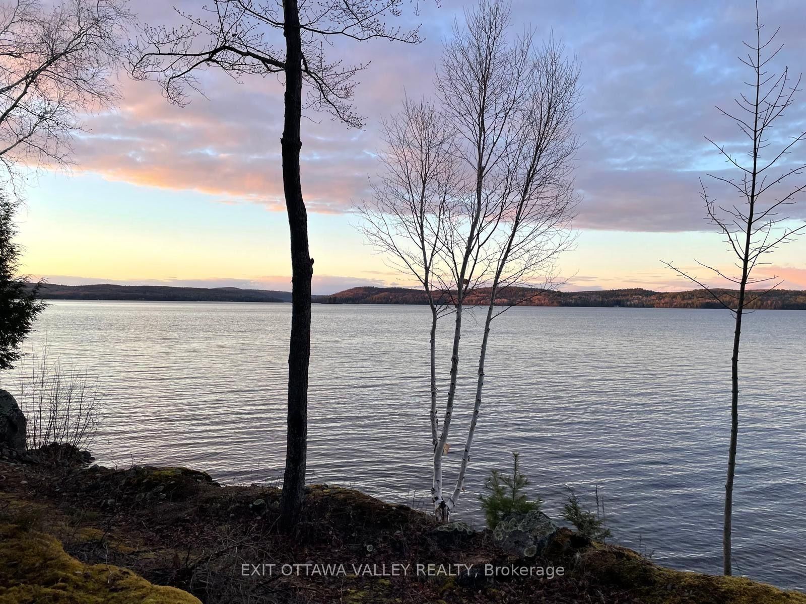 0 Lakeshore Drive • Combermere, ON photo 22