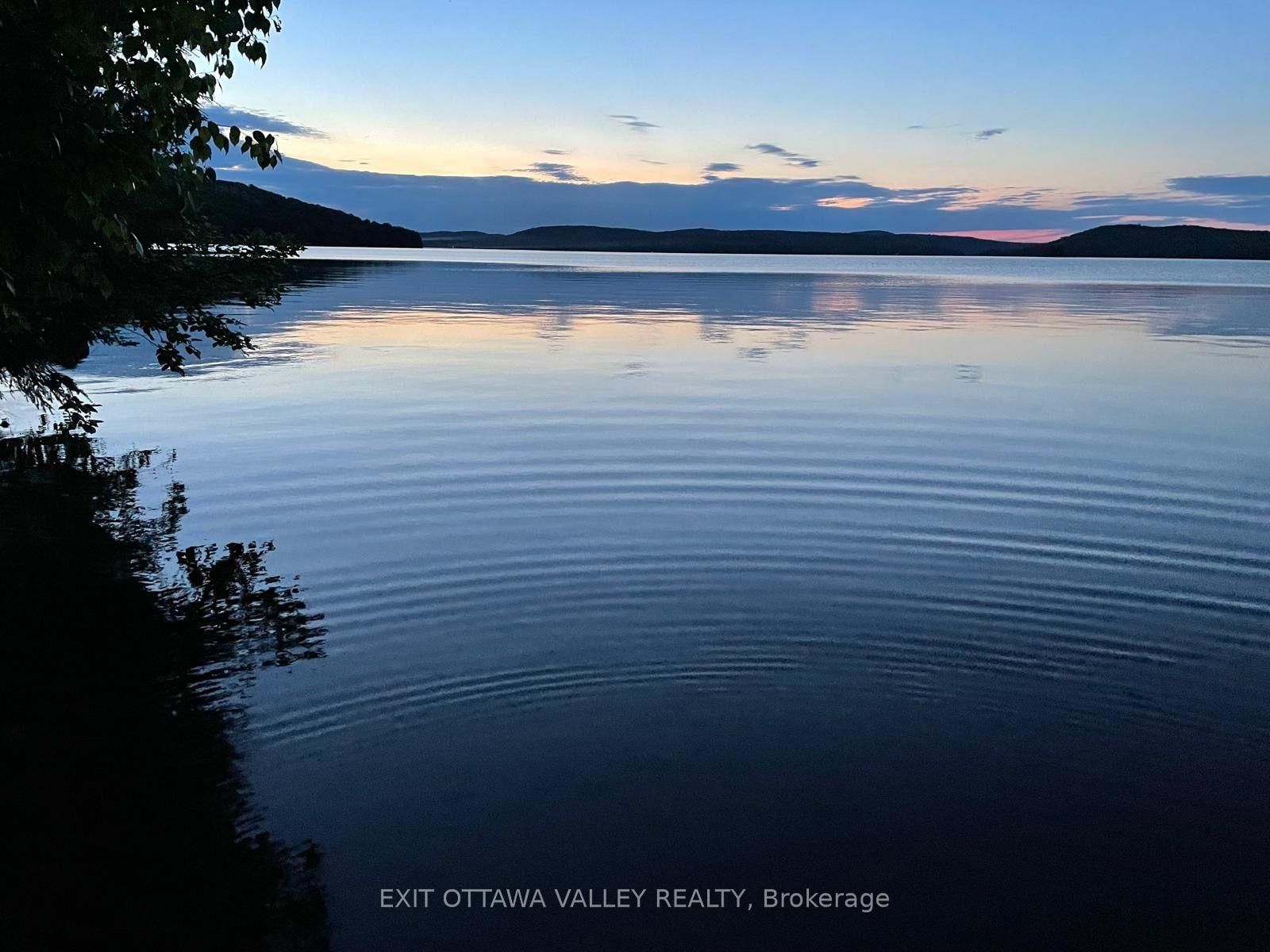 0 Lakeshore Drive • Combermere, ON photo 23