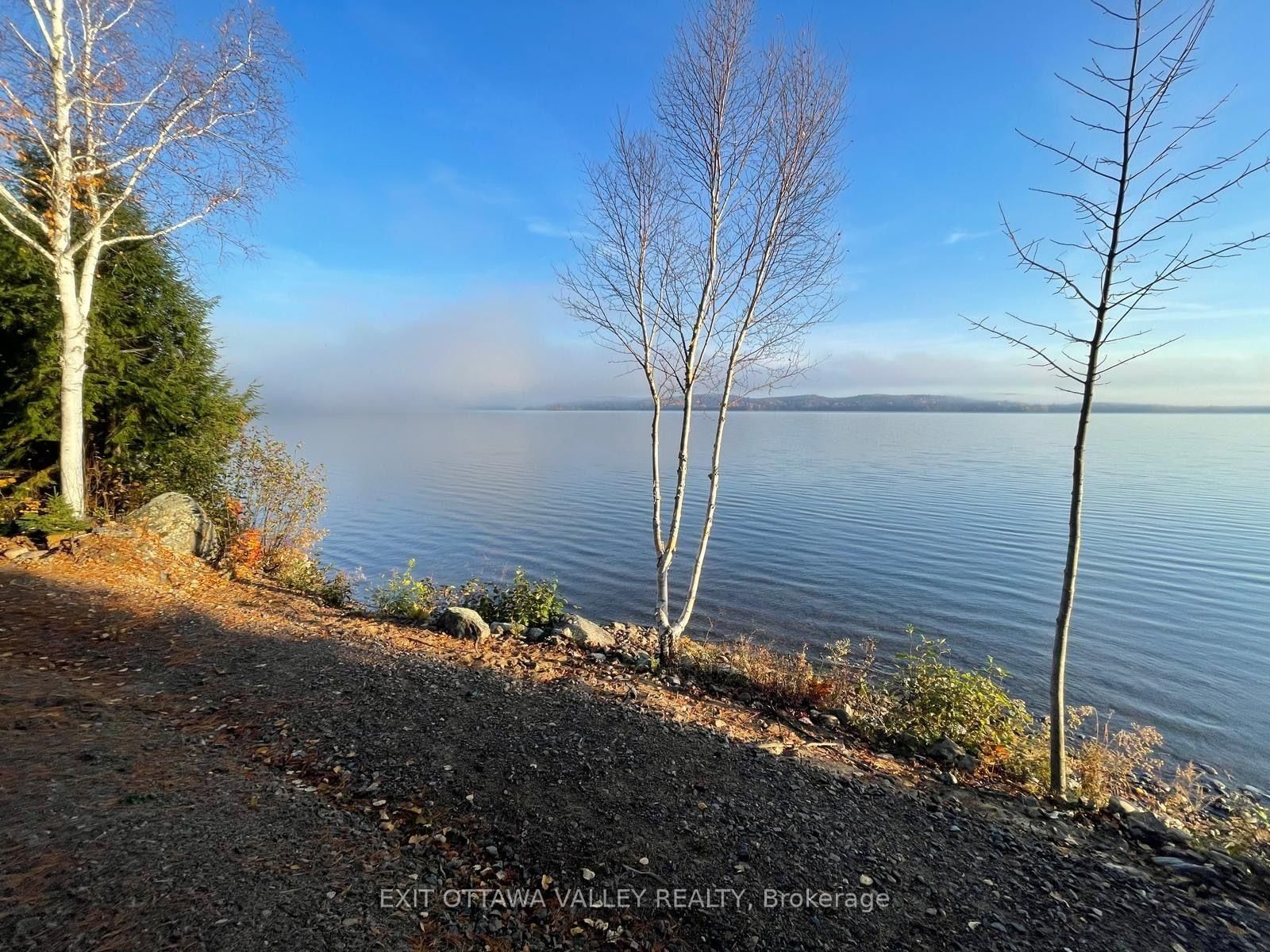 0 Lakeshore Drive • Combermere, ON photo 24