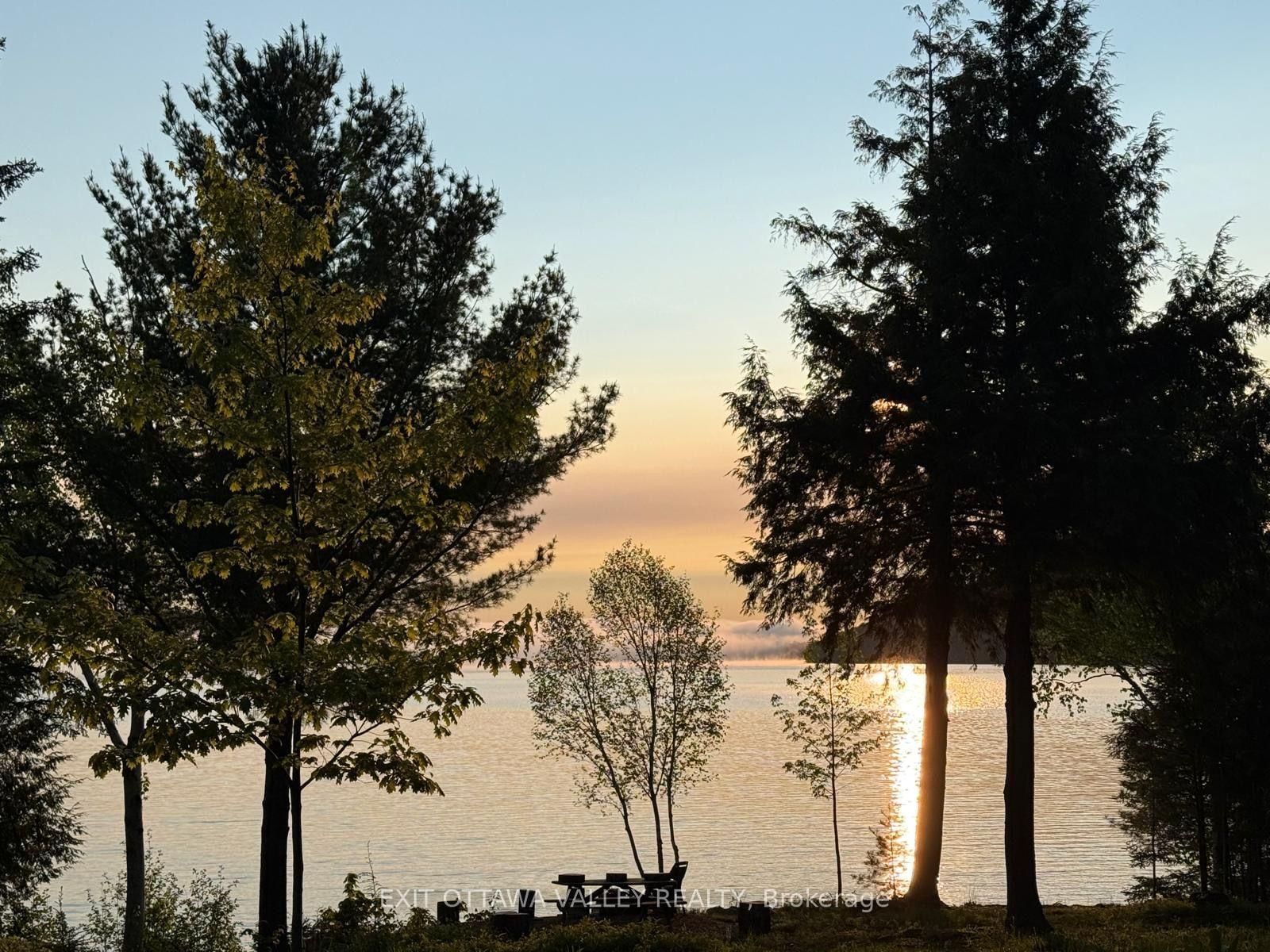 0 Lakeshore Drive • Combermere, ON photo 25