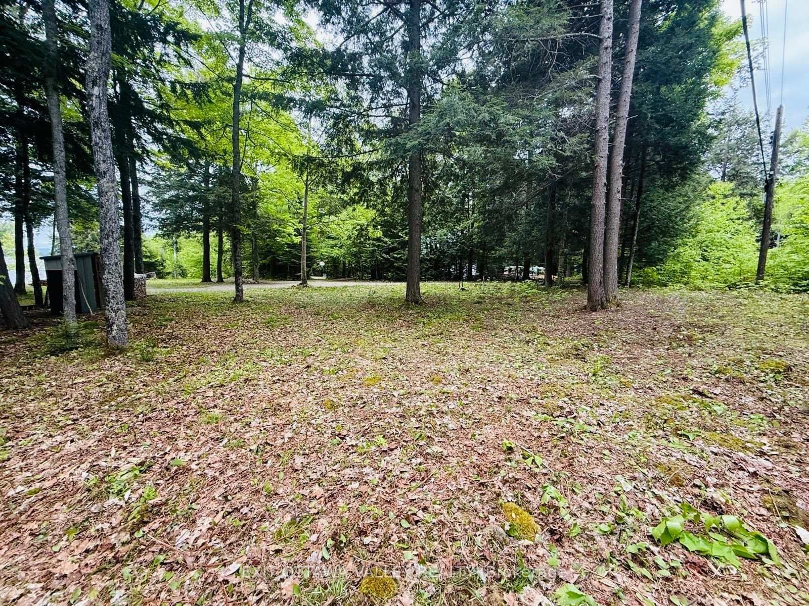0 Lakeshore Drive • Combermere, ON photo 27