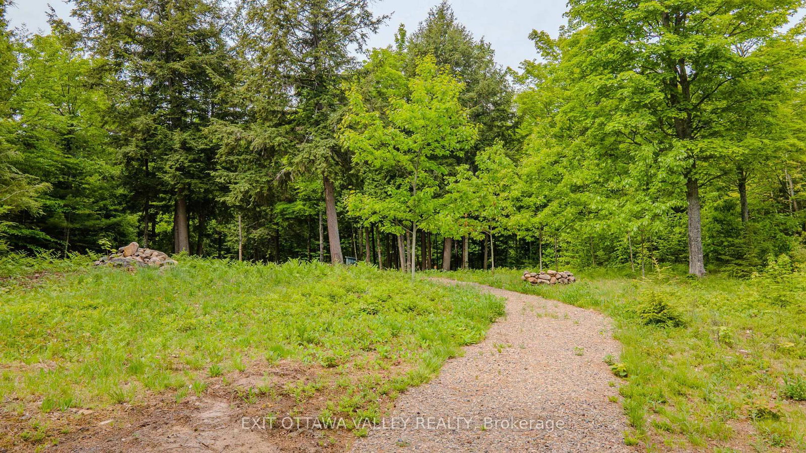 0 Lakeshore Drive • Combermere, ON photo 30