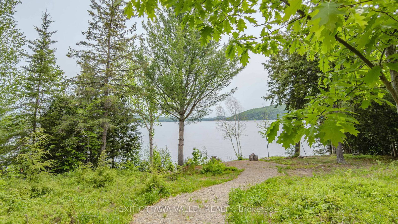 0 Lakeshore Drive • Combermere, ON photo 34