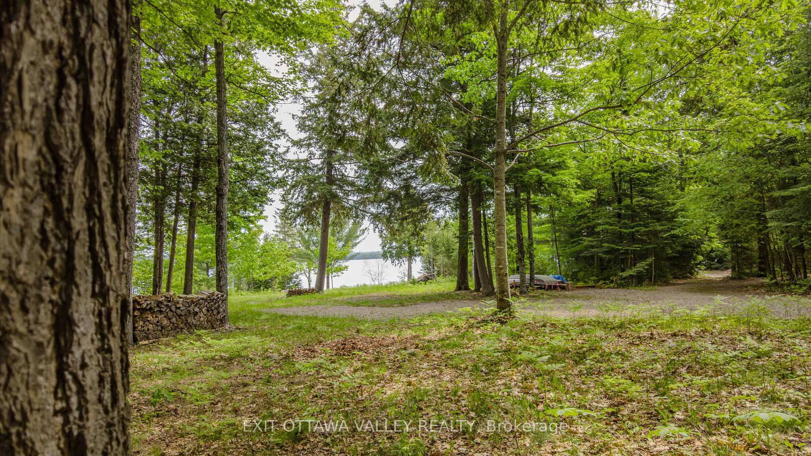 0 Lakeshore Drive • Combermere, ON photo 35