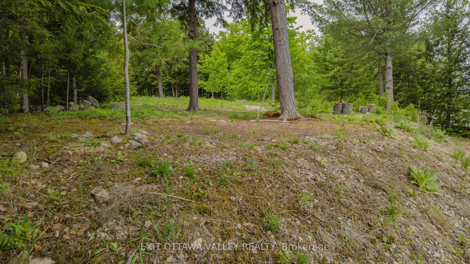0 Lakeshore Drive • Combermere, ON photo 37