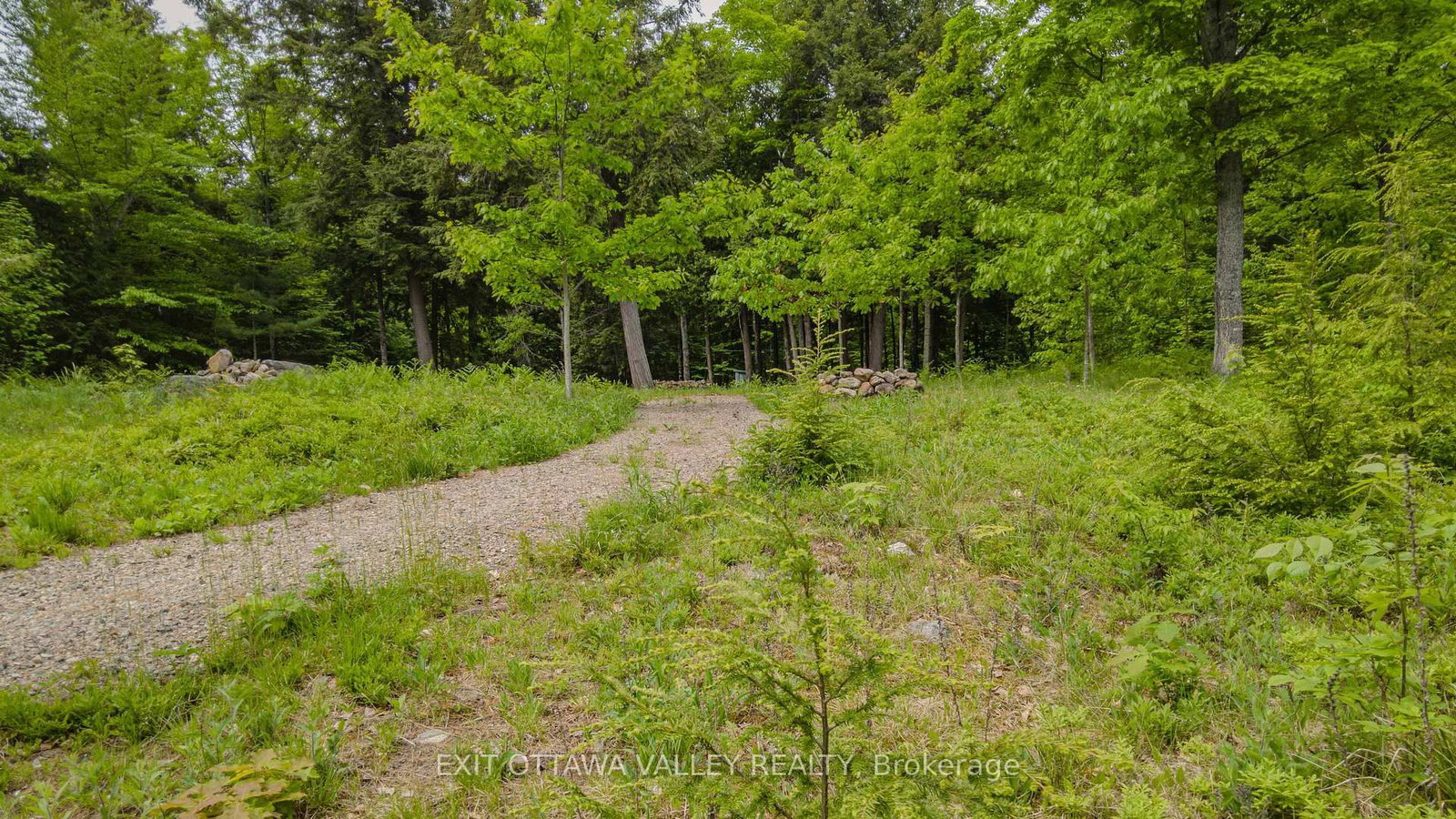0 Lakeshore Drive • Combermere, ON photo 38