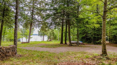 0 Lakeshore Drive • Combermere, ON photo 4