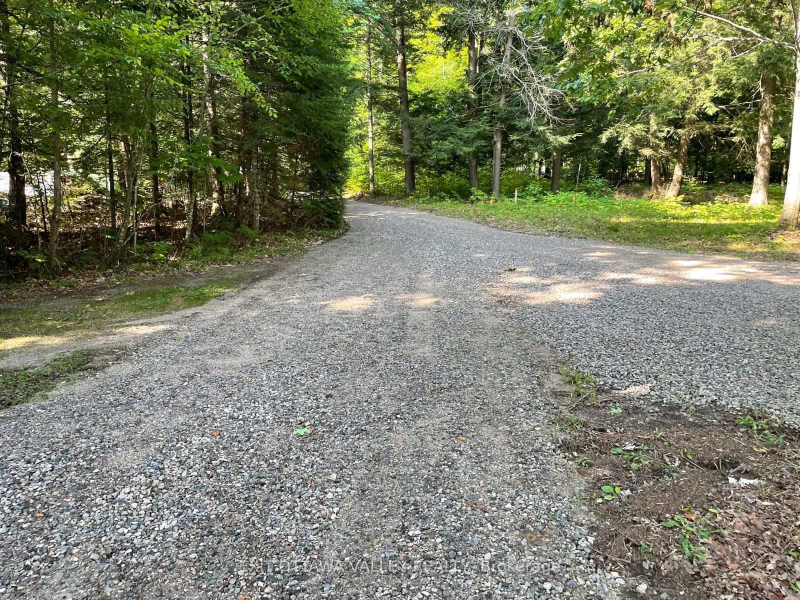 0 Lakeshore Drive • Combermere, ON photo 43