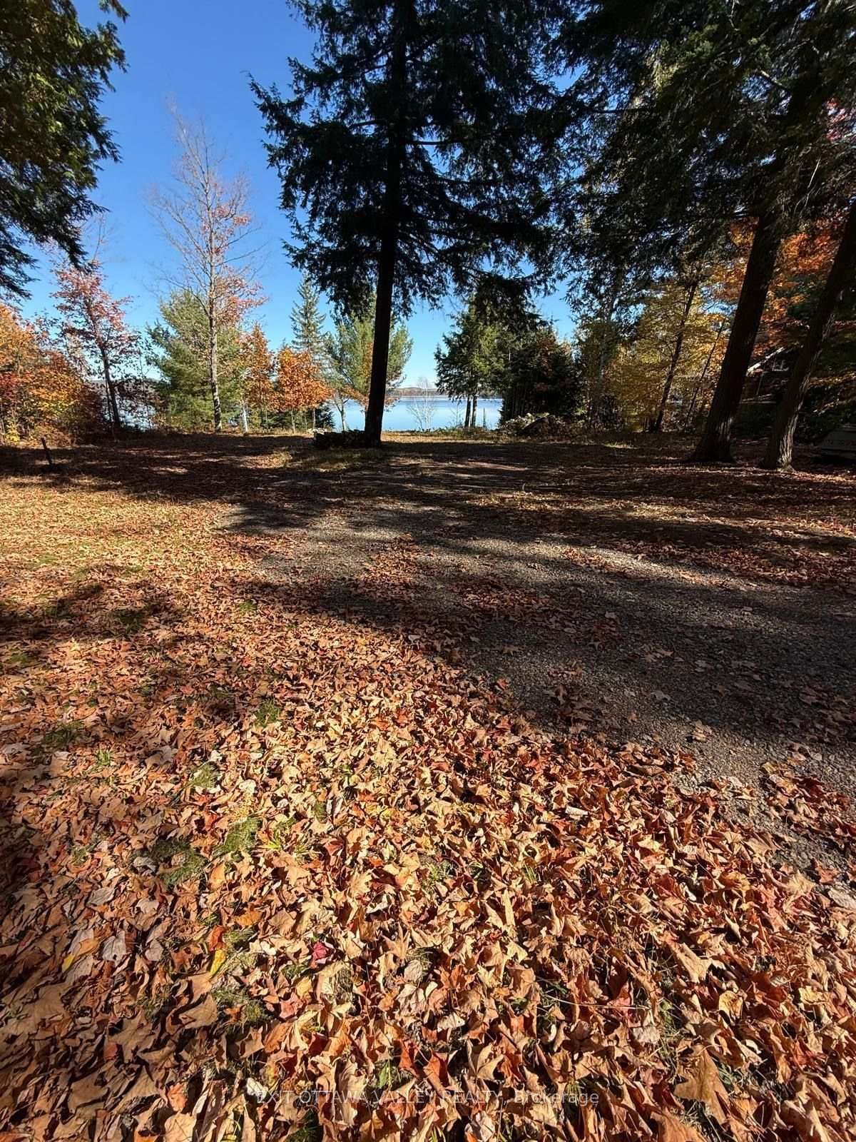 0 Lakeshore Drive • Combermere, ON photo 45
